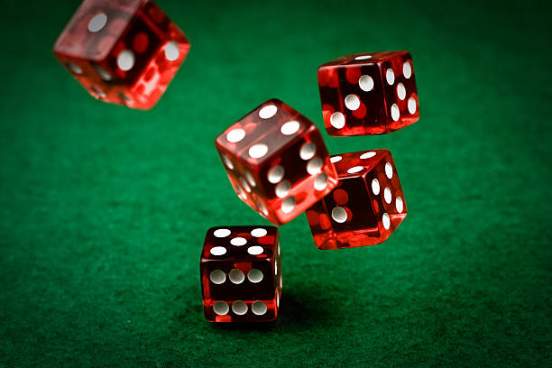 parlay maxbet855 loyalty rewards and weekly cashback structure