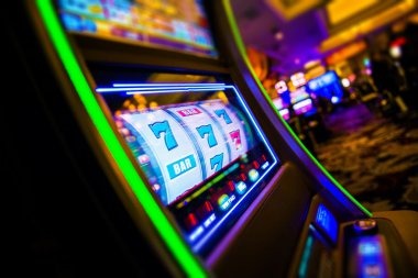 Weekly cashback tiers and bonuses on parlay maxbet855