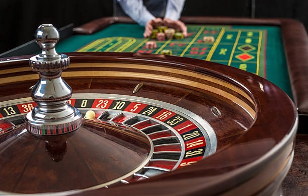 parlay maxbet855 account dashboard showing game history and balance tracking