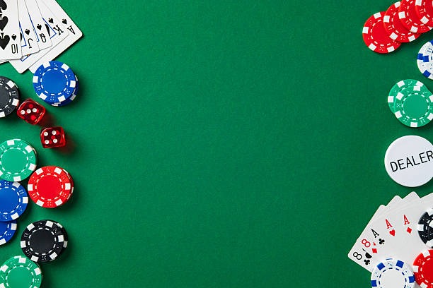 parlay maxbet855 App parlay maxbet855 App