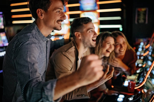 parlay maxbet855 mobile app interface showing sportsbook and live casino options