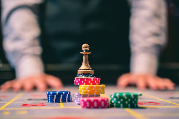 parlay maxbet855 live casino tables on mobile showing blackjack and roulette