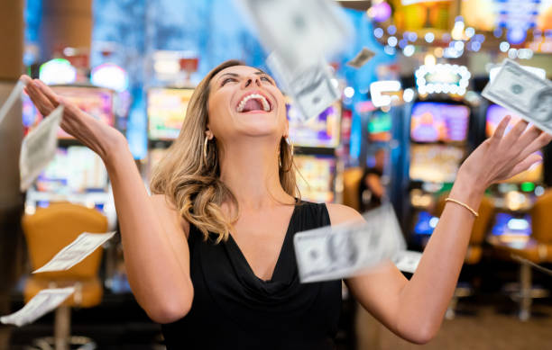 parlay maxbet855 payment methods and deposit interface