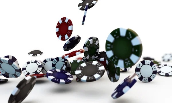 parlay maxbet855 featured game showcase parlay maxbet855 featured game showcase