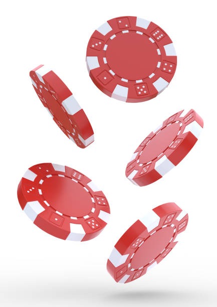 parlay maxbet855 featured game showcase