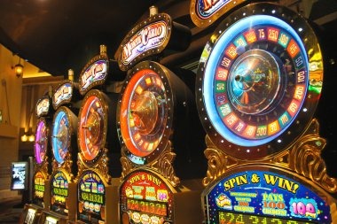 parlay maxbet855 account dashboard showing game history and loyalty tier