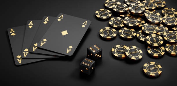 parlay maxbet855 featured game showcase parlay maxbet855 featured game showcase