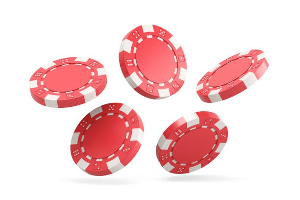 parlay maxbet855 featured game showcase parlay maxbet855 featured game showcase