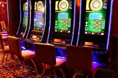 Shio Game interface on parlay maxbet855 showing zodiac predictions and betting options