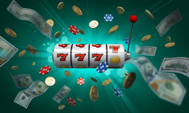 parlay maxbet855 VIP tier progression chart showing cashback rates and member benefits