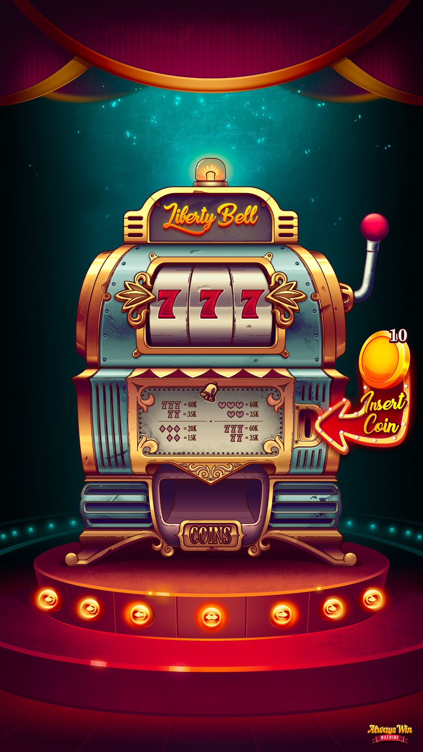 parlay maxbet855 referral rewards program showing bonus structure and tier benefits