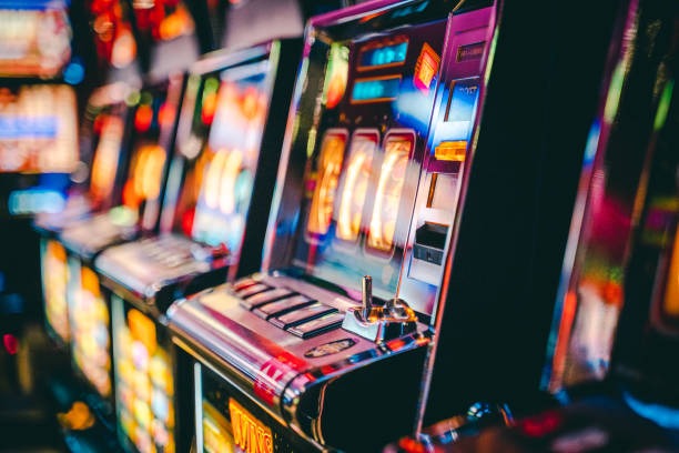 parlay maxbet855 featured game showcase parlay maxbet855 featured game showcase