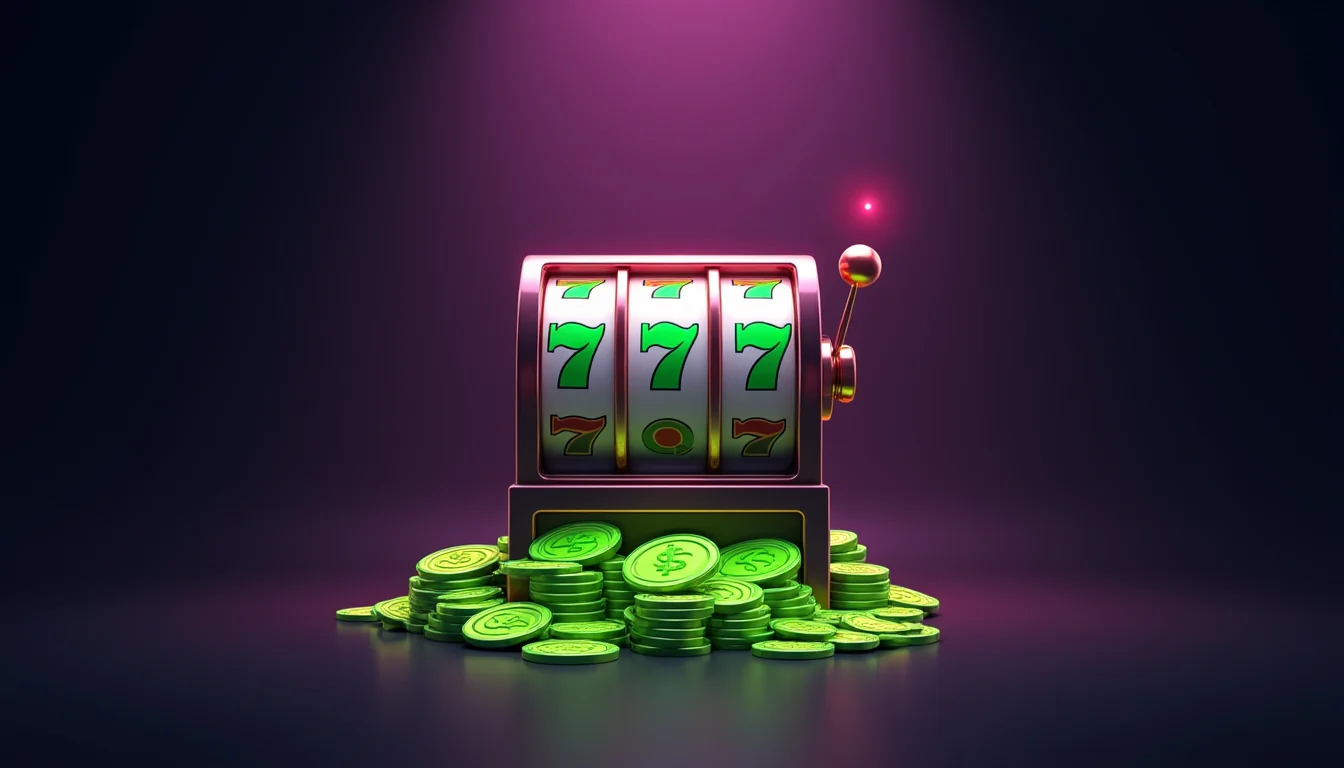 parlay maxbet855 featured game showcase parlay maxbet855 featured game showcase