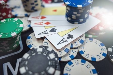 parlay maxbet855 tier progression chart and monthly activity rewards
